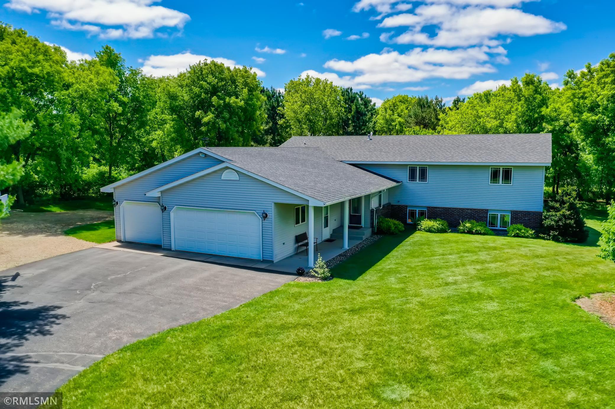 732 Wilfred Road Hudson, WI 54016 - Photo 1 of 1 Gallery Image 1