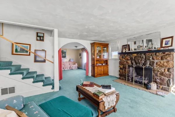 $1,500,000 | 7644 Bothwell Highway, Hudson, MI 49247