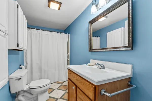 $1,500,000 | 7644 Bothwell Highway, Hudson, MI 49247