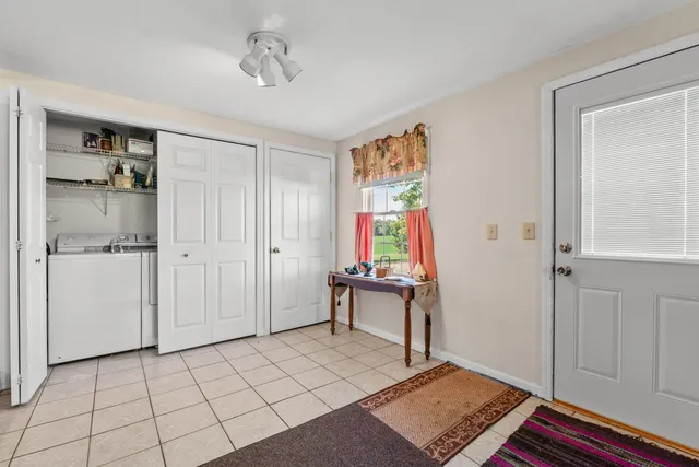 $1,500,000 | 7644 Bothwell Highway, Hudson, MI 49247