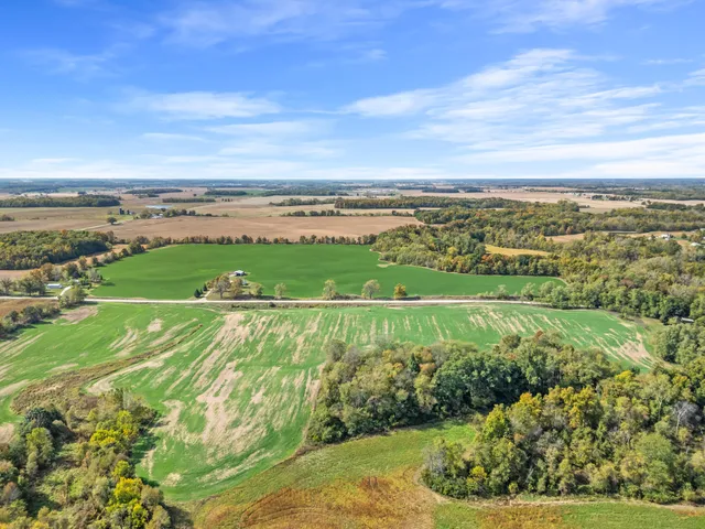 $1,500,000 | 7644 Bothwell Highway, Hudson, MI 49247