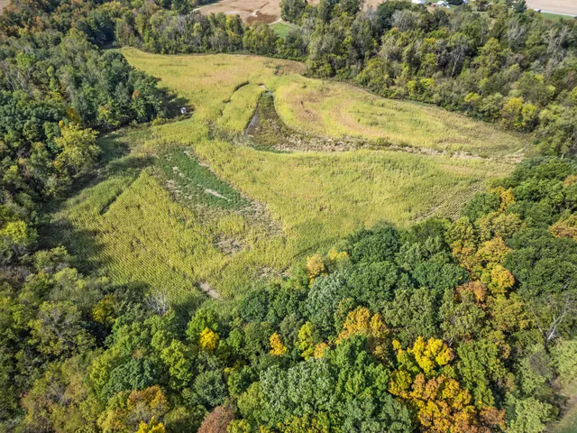 $1,500,000 | 7644 Bothwell Highway, Hudson, MI 49247