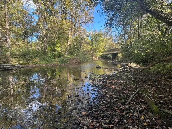 $1,500,000 | 7644 Bothwell Highway, Hudson, MI 49247