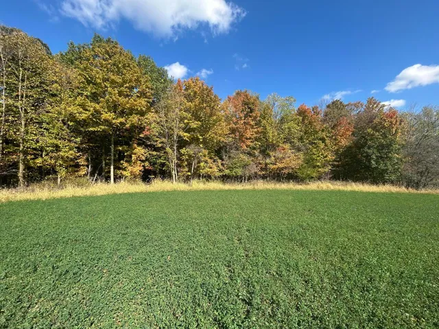 $1,500,000 | 7644 Bothwell Highway, Hudson, MI 49247