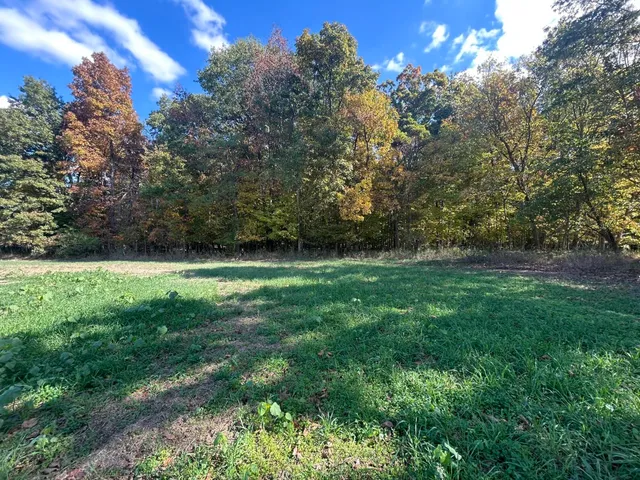 $1,500,000 | 7644 Bothwell Highway, Hudson, MI 49247