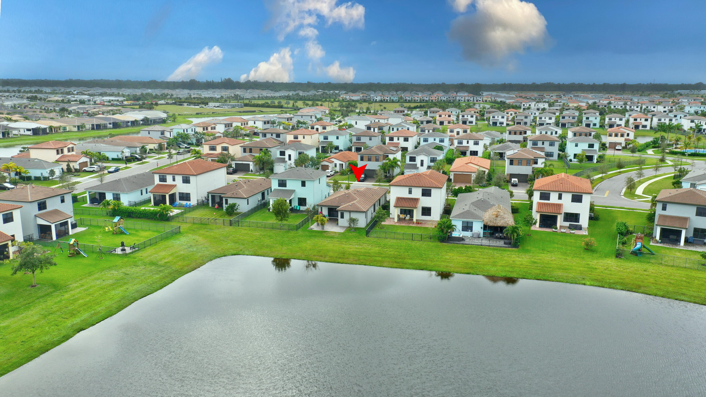 5430 Starfish Road Loxahatchee, FL 33470 - Photo 43 of 44 DJI_0991_2_3_4_5