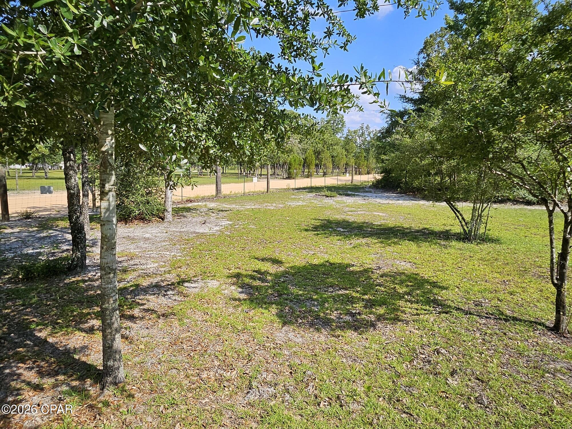 21933 Tolliver Road Fountain, FL 32438 - Photo 7 of 8