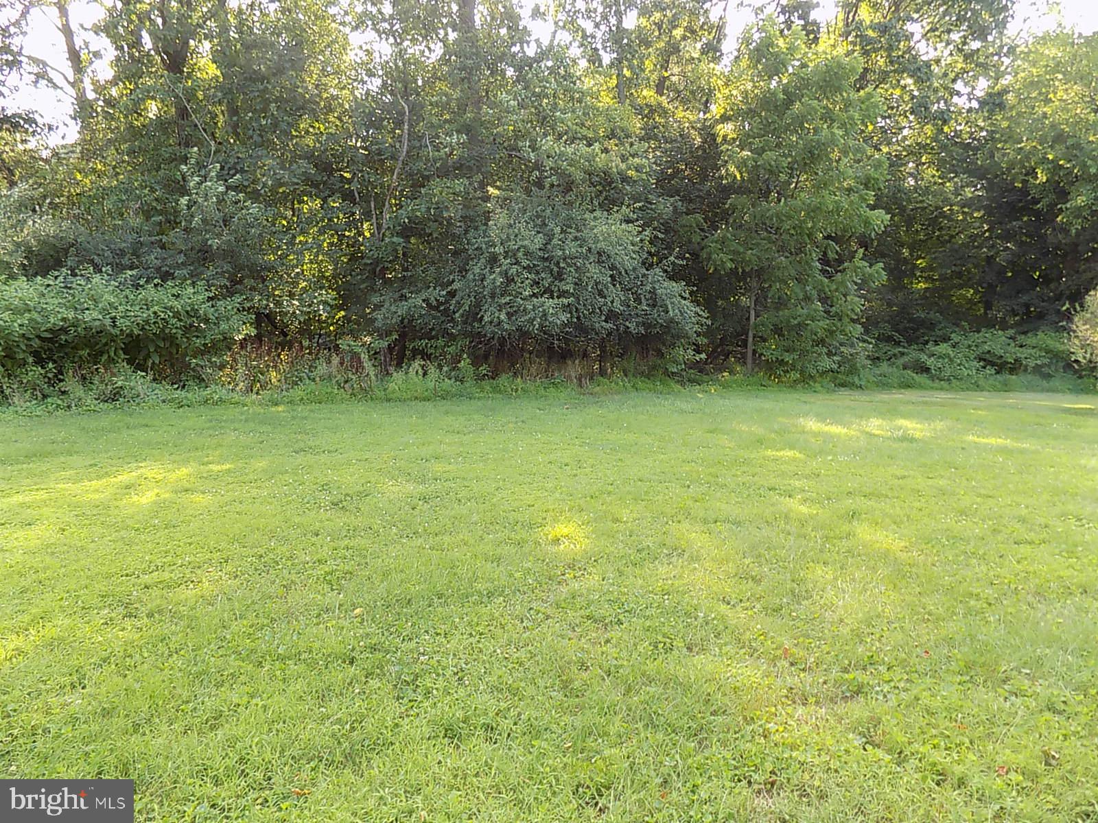 0 Myers Road Spring Grove, PA 17362 - Photo 3 of 10 Far rear portion of lot