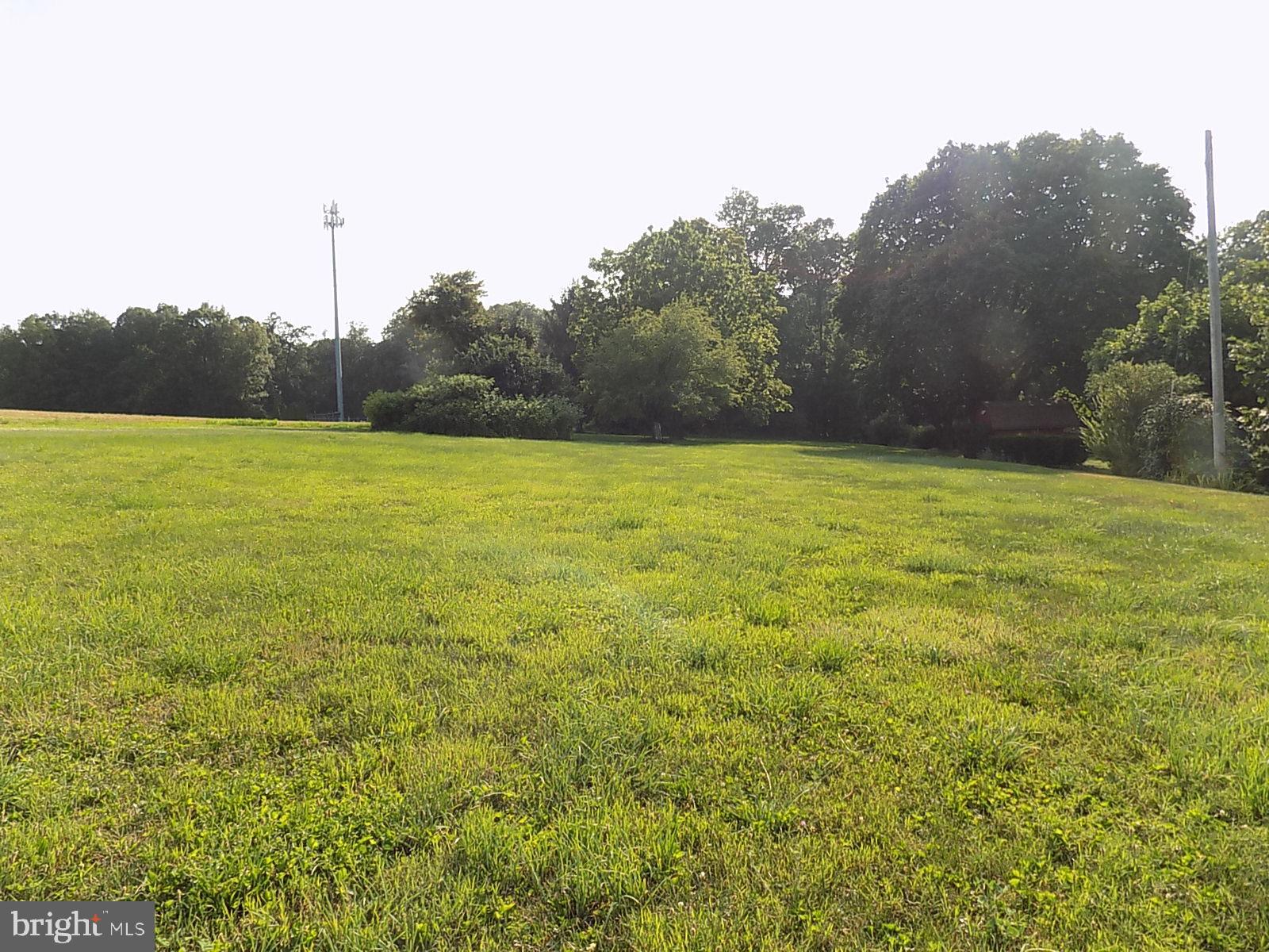 0 Myers Road Spring Grove, PA 17362 - Photo 6 of 10 Far rear left of lot
