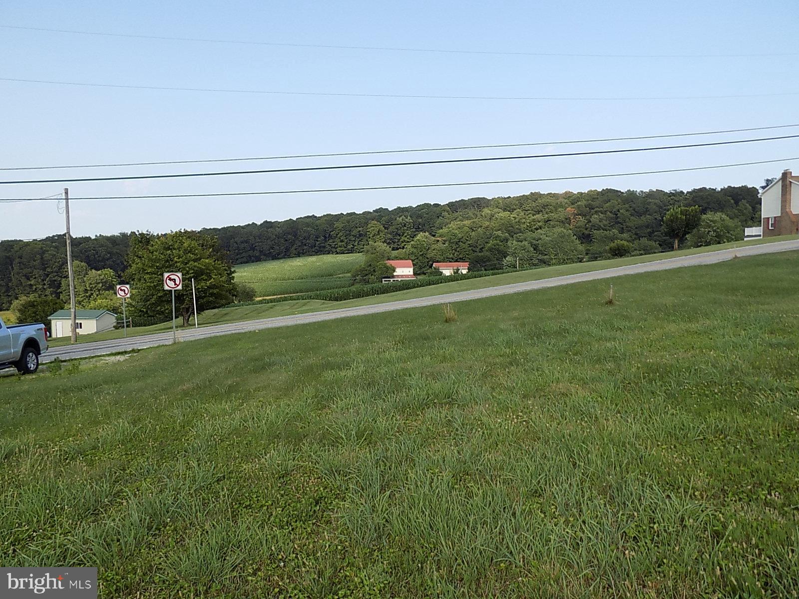 0 Myers Road Spring Grove, PA 17362 - Photo 10 of 10 View across the street.