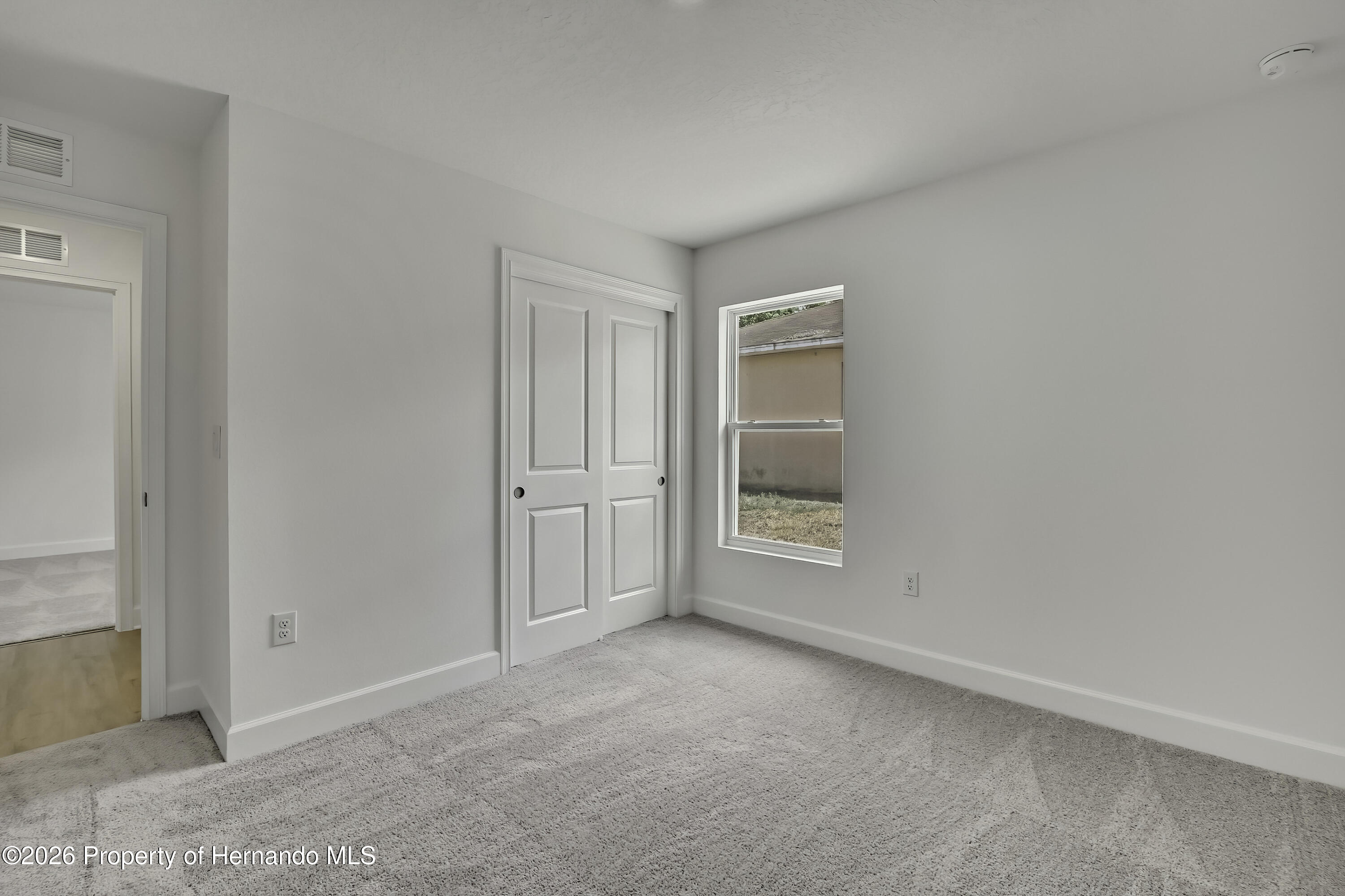 3463 Jason Road Spring Hill, FL 34608 - Photo 23 of 52