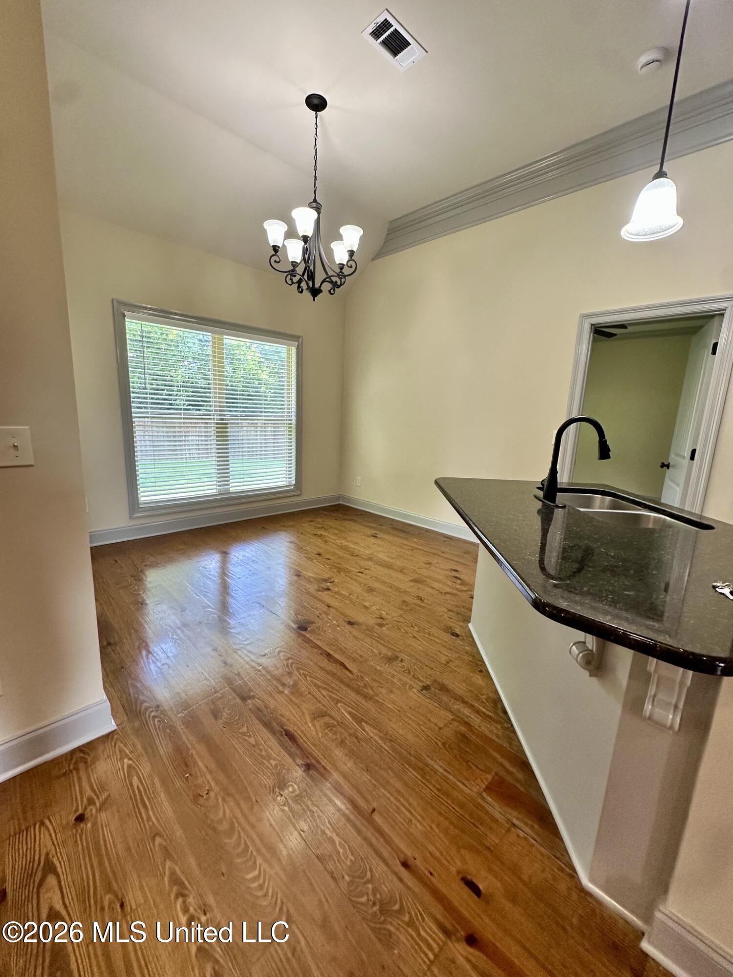 2017 East Ridge Circle Madison, MS 39110 - Photo 32 of 48 IMG_9641