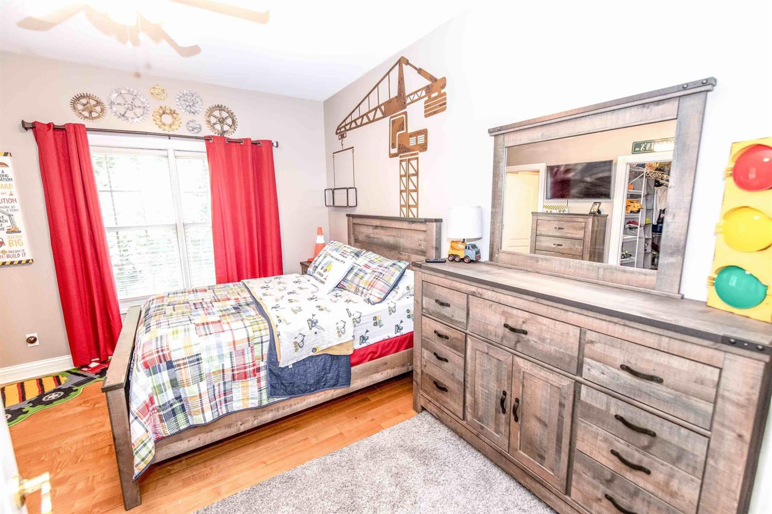 183 Cloverbrook Street Corbin, KY 40701 - Photo 43 of 75 Photo 43