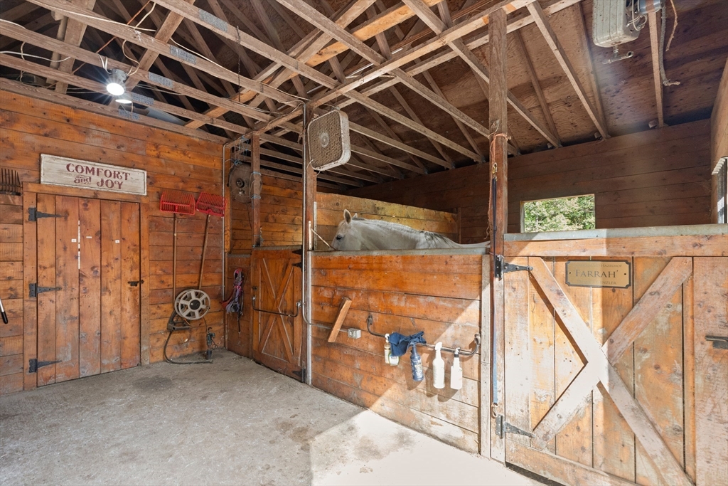 34 Roberts Road Boxford, MA 01921 - Photo 37 of 41