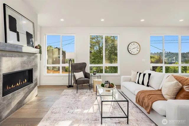 $1,144,950 | 4572 22nd Avenue Southwest, Seattle, WA 98106