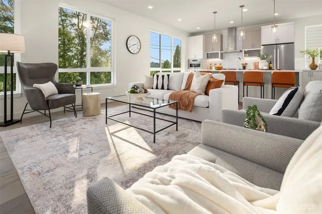 $1,144,950 | 4572 22nd Avenue Southwest, Seattle, WA 98106