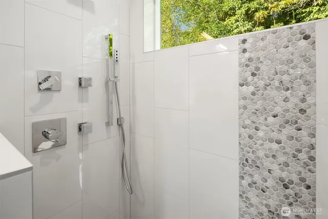 $1,144,950 | 4572 22nd Avenue Southwest, Seattle, WA 98106