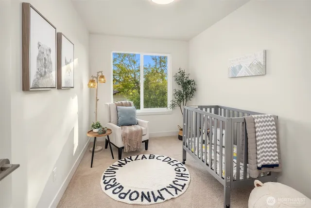 $1,144,950 | 4572 22nd Avenue Southwest, Seattle, WA 98106