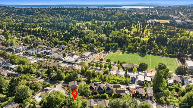 $1,144,950 | 4572 22nd Avenue Southwest, Seattle, WA 98106