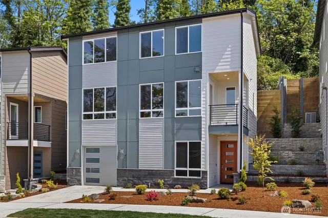 $1,144,950 | 4572 22nd Avenue Southwest, Seattle, WA 98106