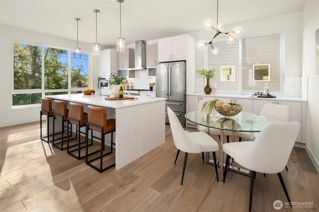 $1,144,950 | 4572 22nd Avenue Southwest, Seattle, WA 98106