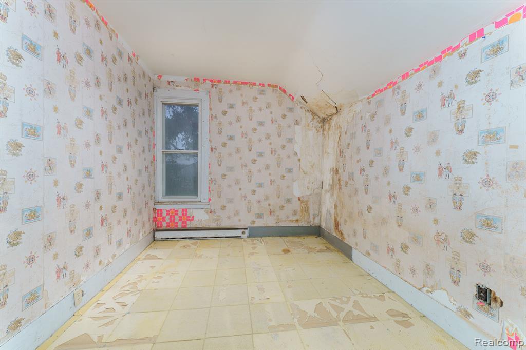7420 Robb Road Fowlerville, MI 48836 - Photo 17 of 32