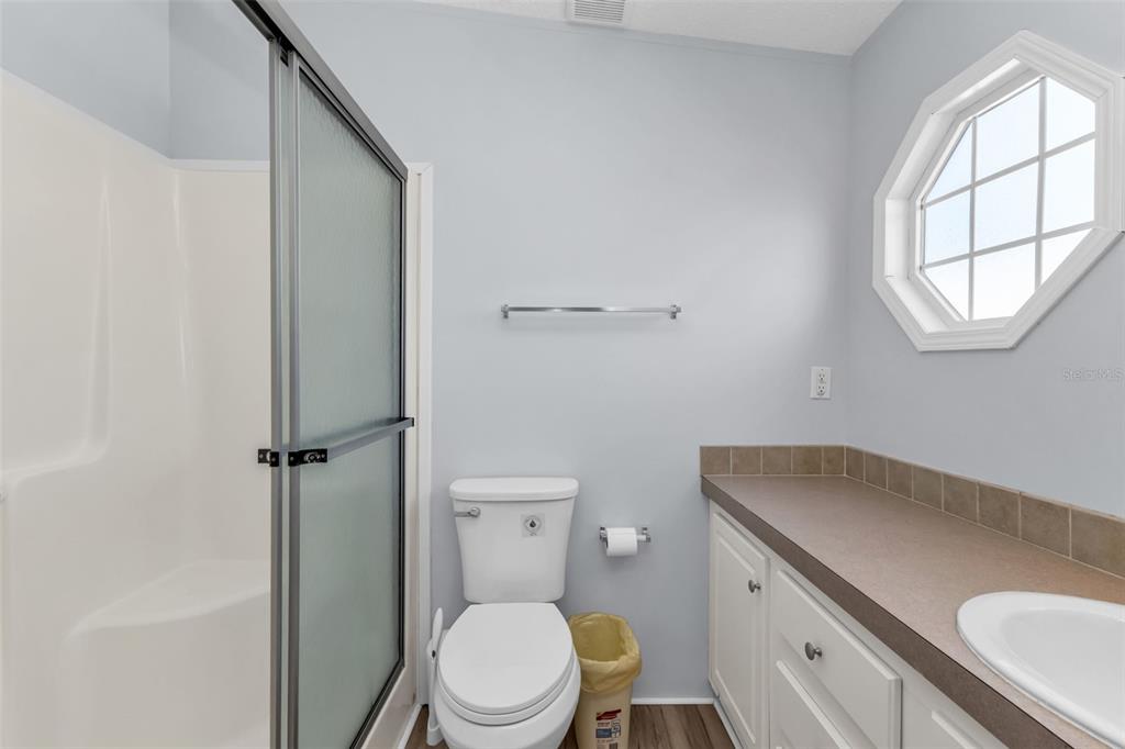 4300 Riverside Drive, Unit 106 Punta Gorda, FL 33982 - Photo 17 of 54 Gallery Image 17