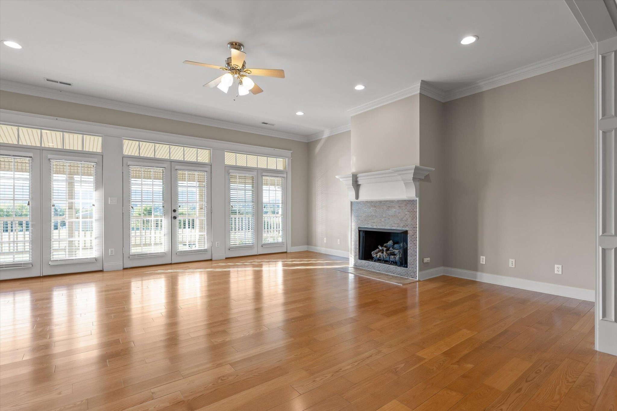 8299 East Valley Road Dunlap, TN 37327 - Photo 52 of 71 Gallery Image 52