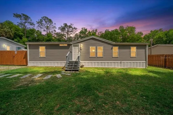 $170,000 | 3901 Southeast 56th Avenue, Ocala, FL 34480