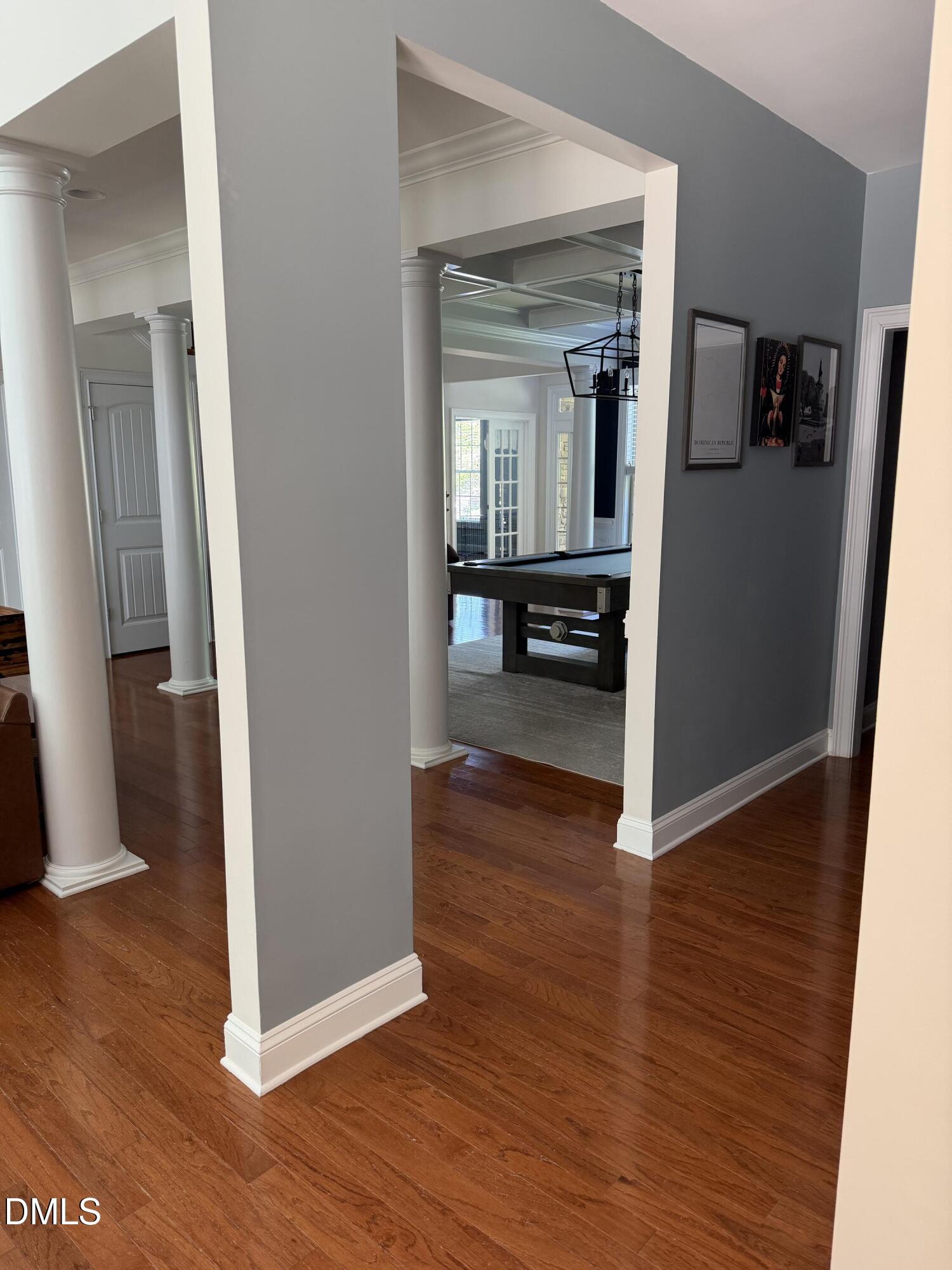 12913 Saxon Way Raleigh, NC 27613 - Photo 18 of 65