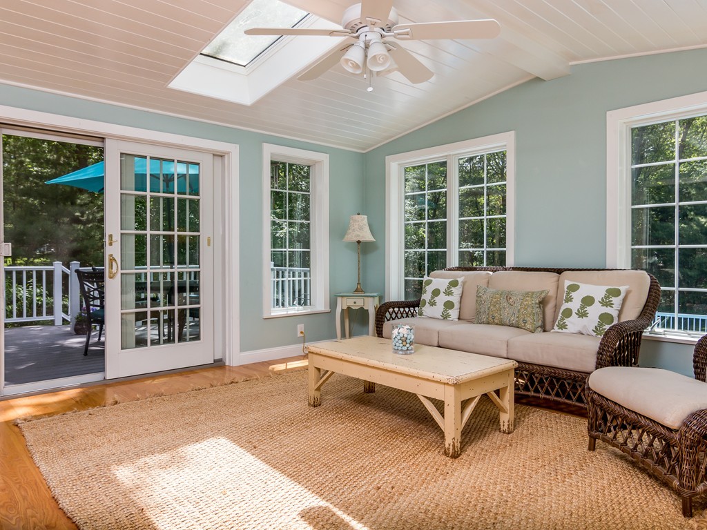 16 Northwoods Road Middleton, MA 01949 - Photo 11 of 27 Gallery Image 11