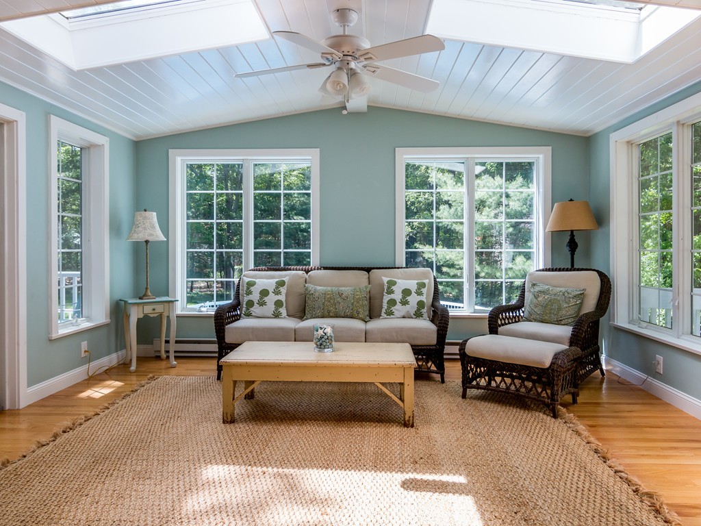 16 Northwoods Road Middleton, MA 01949 - Photo 12 of 27 Gallery Image 12