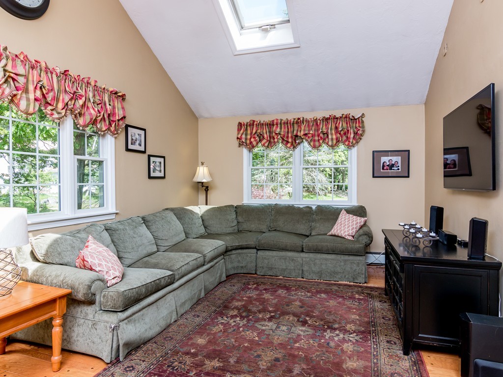 16 Northwoods Road Middleton, MA 01949 - Photo 14 of 27 Gallery Image 14