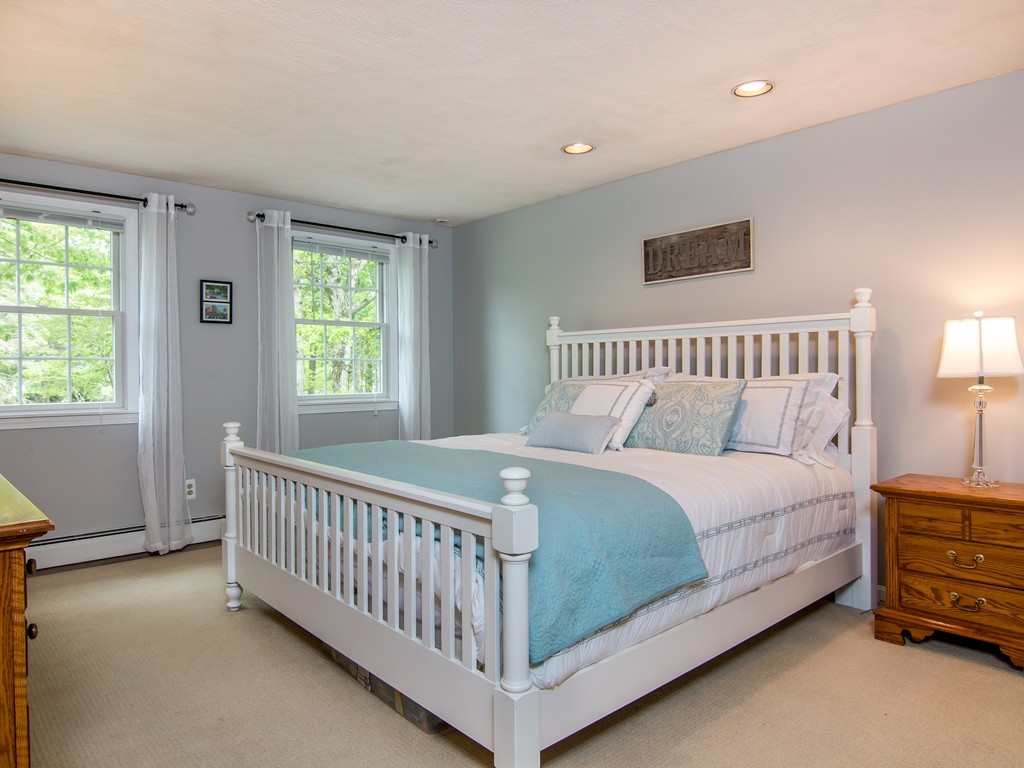16 Northwoods Road Middleton, MA 01949 - Photo 16 of 27 Gallery Image 16
