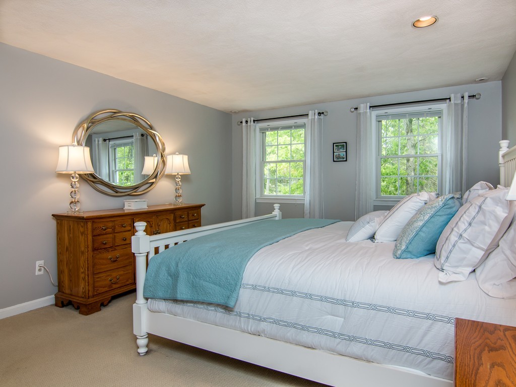 16 Northwoods Road Middleton, MA 01949 - Photo 17 of 27 Gallery Image 17