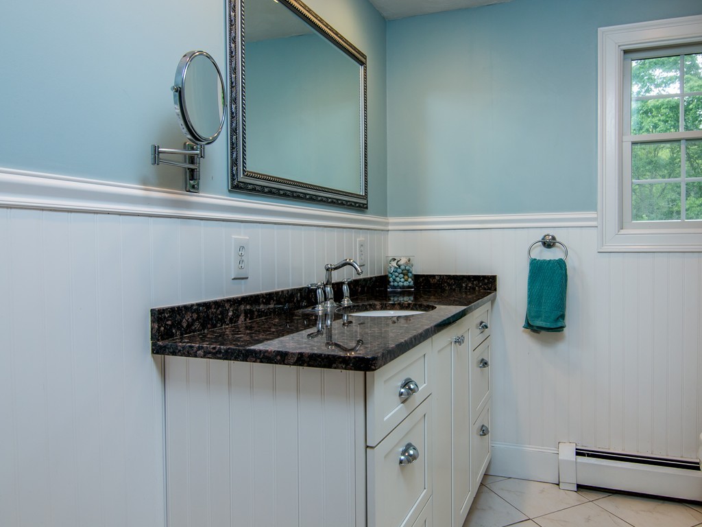 16 Northwoods Road Middleton, MA 01949 - Photo 18 of 27 Gallery Image 18