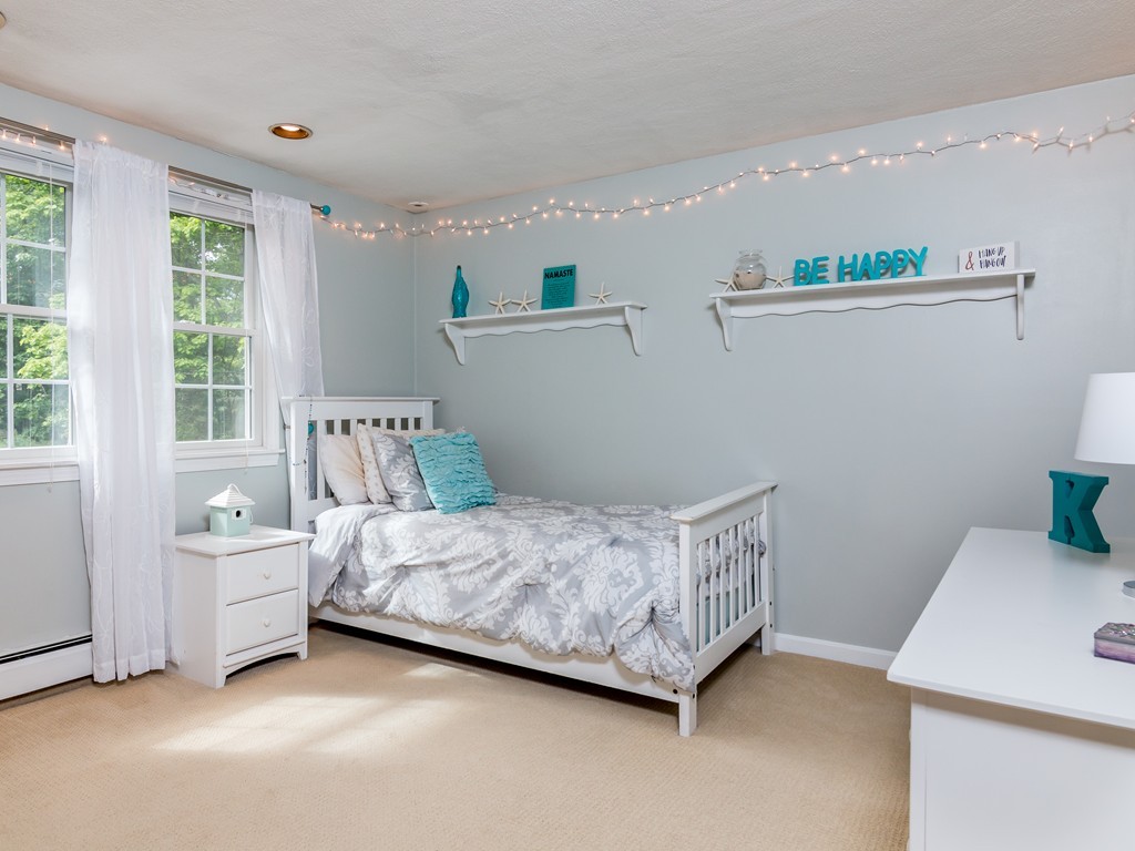 16 Northwoods Road Middleton, MA 01949 - Photo 19 of 27 Gallery Image 19