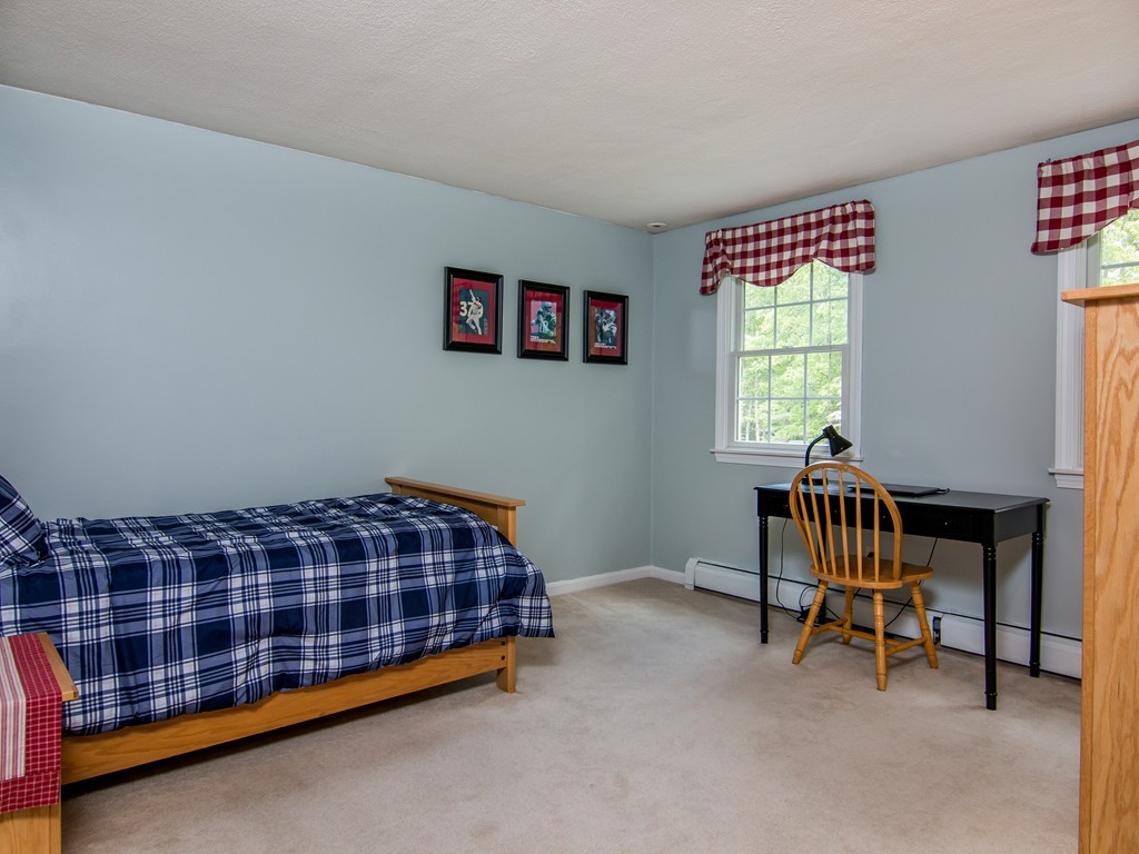 16 Northwoods Road Middleton, MA 01949 - Photo 20 of 27 Gallery Image 20