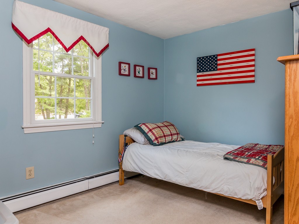 16 Northwoods Road Middleton, MA 01949 - Photo 21 of 27 Gallery Image 21