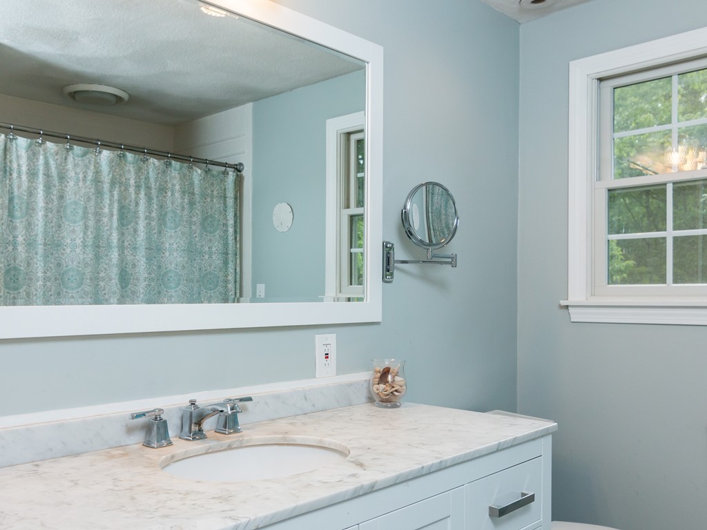16 Northwoods Road Middleton, MA 01949 - Photo 22 of 27 Gallery Image 22
