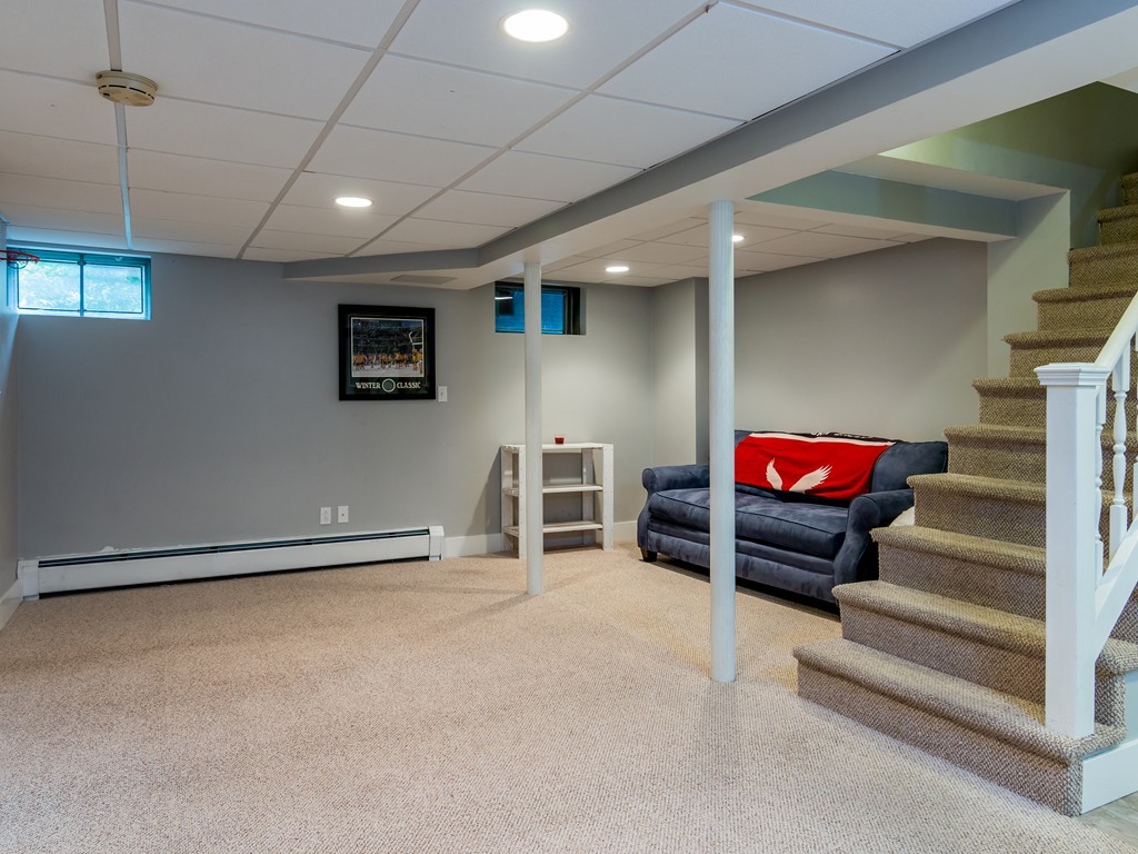 16 Northwoods Road Middleton, MA 01949 - Photo 23 of 27 Gallery Image 23
