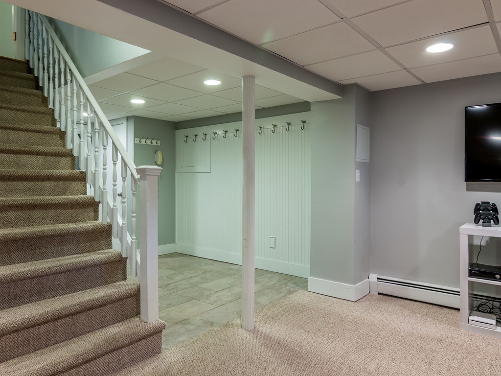 16 Northwoods Road Middleton, MA 01949 - Photo 24 of 27 Gallery Image 24