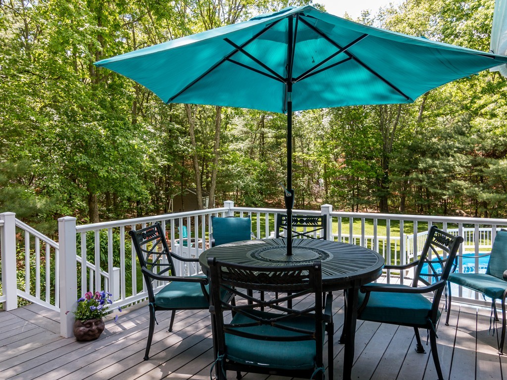 16 Northwoods Road Middleton, MA 01949 - Photo 26 of 27 Gallery Image 26