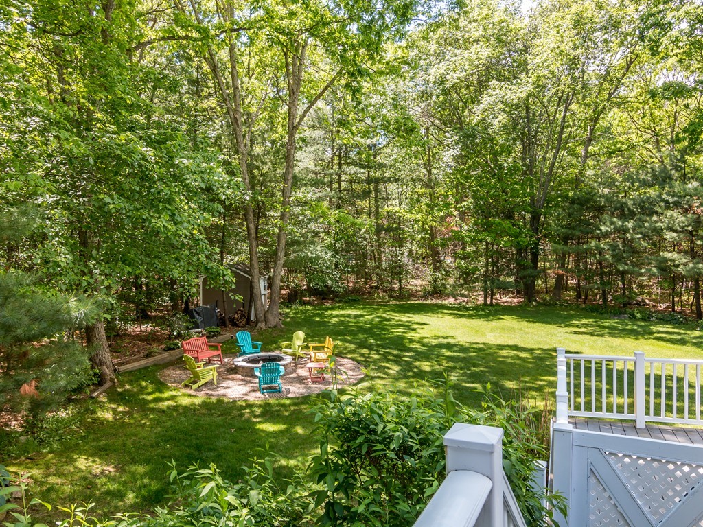 16 Northwoods Road Middleton, MA 01949 - Photo 4 of 27 Gallery Image 4