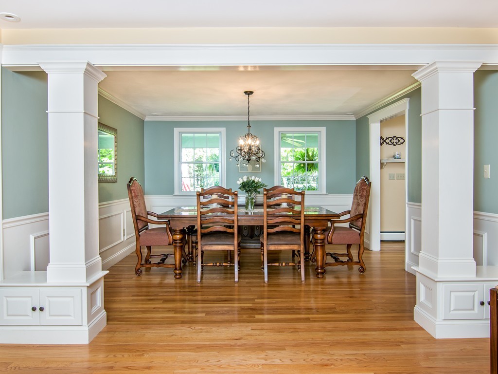 16 Northwoods Road Middleton, MA 01949 - Photo 9 of 27 Gallery Image 9