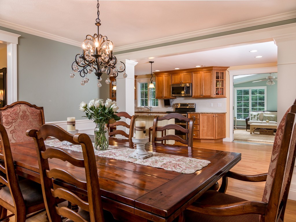 16 Northwoods Road Middleton, MA 01949 - Photo 10 of 27 Gallery Image 10