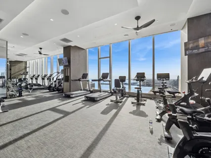 $1,650,000 | 363 East Wacker Drive, Unit 5105, Chicago, IL 60601