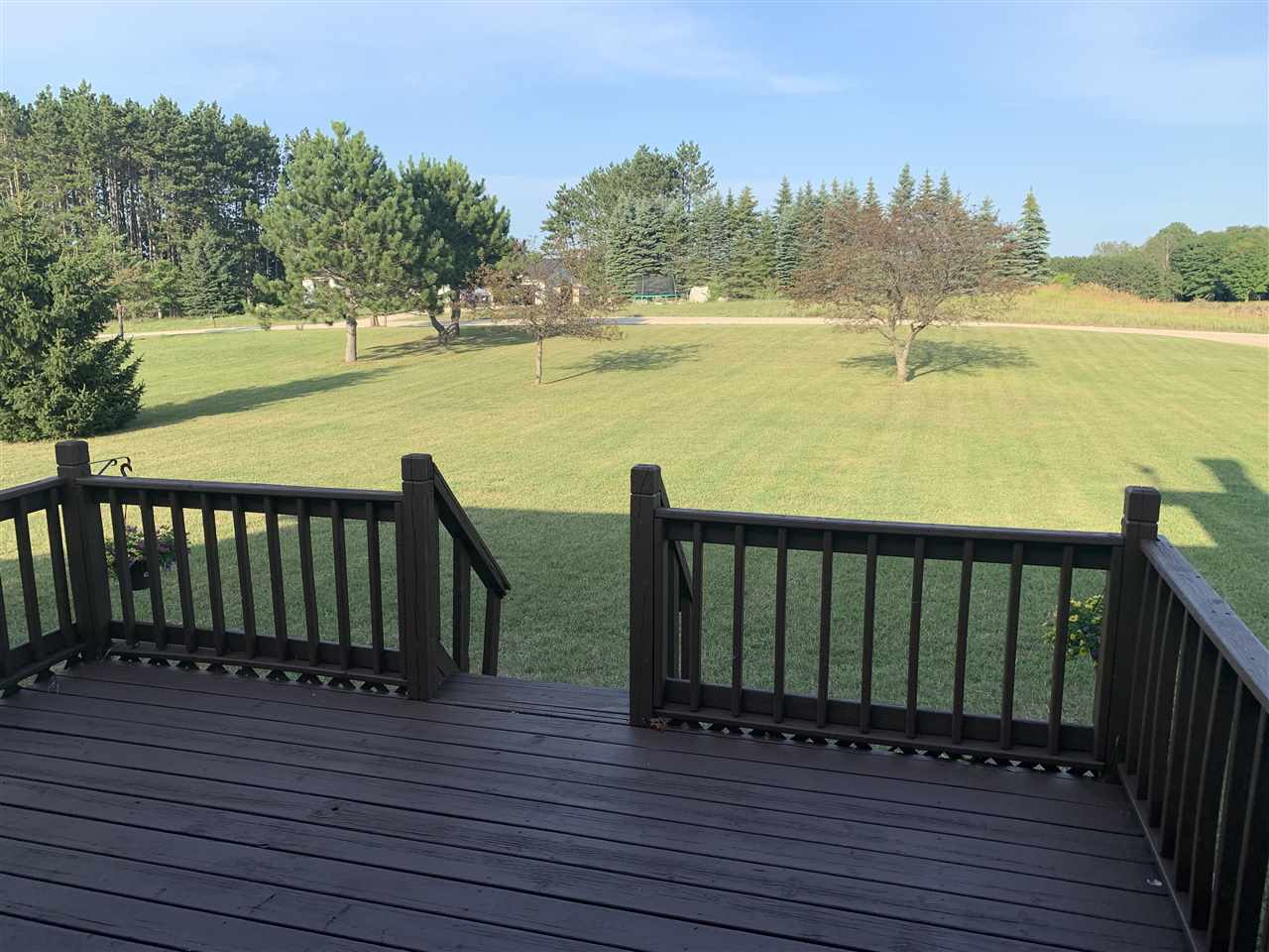 4901 North 33 Road Manton, MI 49663 - Photo 42 of 47 1865555-44.JPG