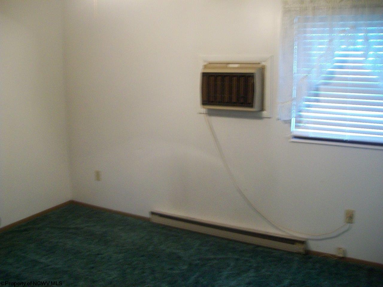 1001 Teter Road Buckhannon, WV 26201 - Photo 4 of 8 Gallery Image 4