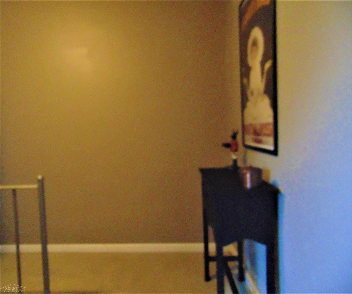 35397 Bobcean Road Clinton Township, MI 48035 - Photo 42 of 59 31393511-41.JPG